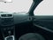 2012 Dodge Avenger SE