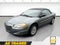 2006 Chrysler Sebring Conv Touring