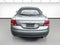 2006 Chrysler Sebring Conv Touring