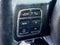 2018 Jeep Wrangler JK Unlimited Sport S 4x4