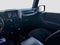 2018 Jeep Wrangler JK Unlimited Sport S 4x4