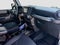 2018 Jeep Wrangler JK Unlimited Sport S 4x4