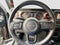 2021 Jeep Wrangler Willys Sport