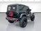 2021 Jeep Wrangler Willys Sport