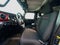 2022 Jeep Wrangler Unlimited Rubicon 4x4
