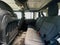 2022 Jeep Wrangler Unlimited Rubicon 4x4