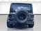 2022 Jeep Wrangler Unlimited Rubicon 4x4