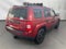 2017 Jeep Patriot Sport