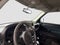2017 Jeep Patriot Sport