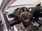 2014 Jeep Cherokee Sport