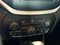 2014 Jeep Cherokee Sport