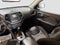 2014 Jeep Cherokee Sport