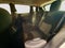 2014 Jeep Cherokee Sport