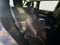 2014 Jeep Cherokee Sport