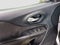 2014 Jeep Cherokee Sport