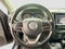 2020 Jeep Cherokee Limited 4x4