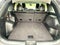 2020 Jeep Cherokee Limited 4x4