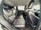 2020 Jeep Cherokee Limited 4x4