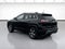 2020 Jeep Cherokee Limited 4x4