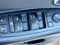 2016 Dodge Durango Citadel