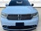 2016 Dodge Durango Citadel