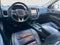2016 Dodge Durango Citadel