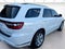2016 Dodge Durango Citadel