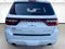 2016 Dodge Durango Citadel