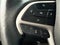 2017 Jeep Grand Cherokee Altitude 4x2