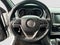 2017 Jeep Grand Cherokee Altitude 4x2