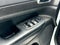 2017 Jeep Grand Cherokee Altitude 4x2