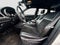 2017 Jeep Grand Cherokee Altitude 4x2