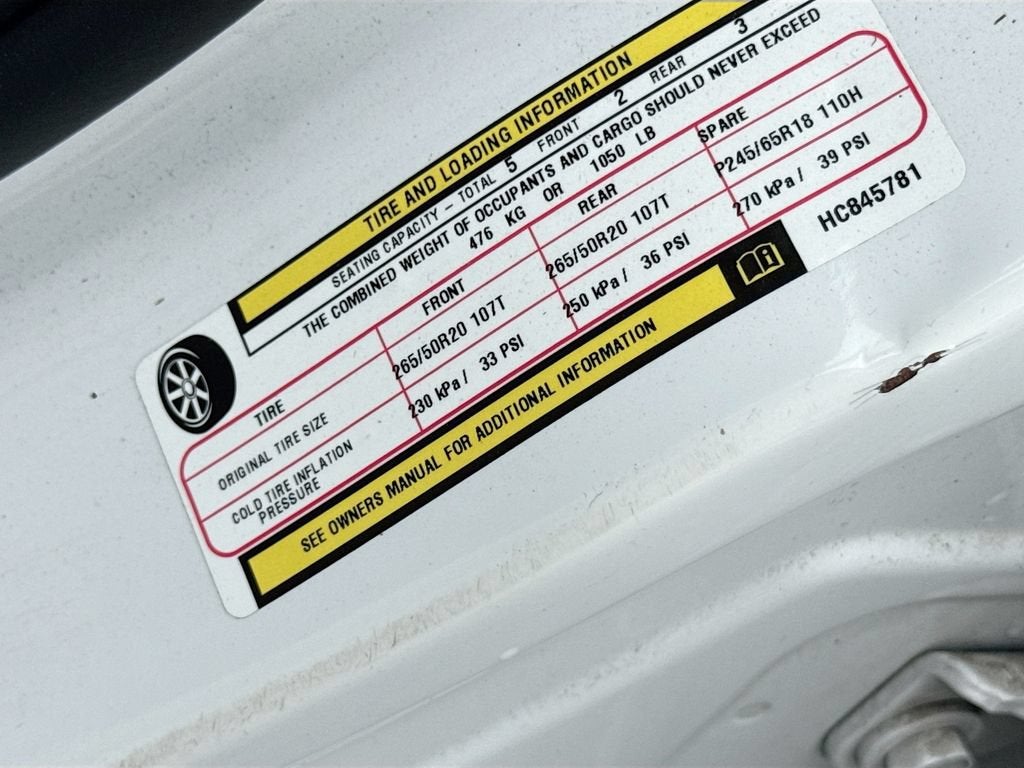 2017 Jeep Grand Cherokee Altitude 4x2