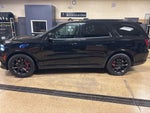 2023 Dodge Durango SRT 392 Premium