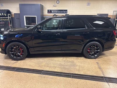 2023 Dodge Durango SRT 392 Premium