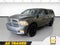 2012 RAM 1500 Sport