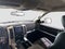 2012 RAM 1500 Sport