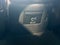 2012 RAM 1500 Sport