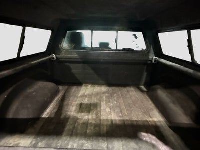 2012 RAM 1500 Sport
