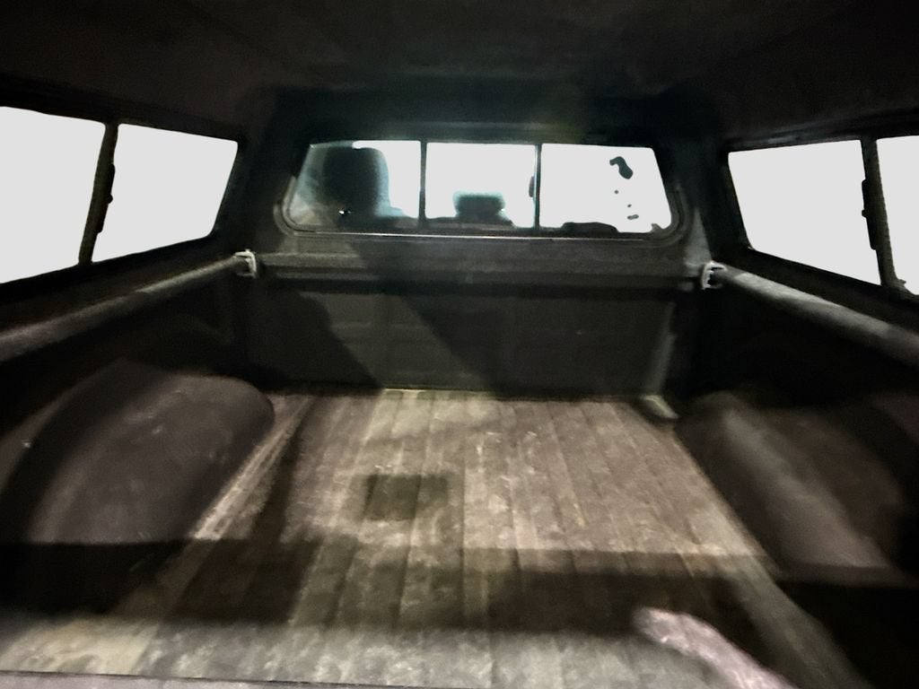 2012 RAM 1500 Sport