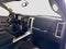 2012 RAM 1500 Sport