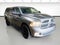2012 RAM 1500 Sport