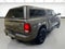 2012 RAM 1500 Sport