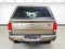 2012 RAM 1500 Sport