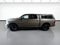 2012 RAM 1500 Sport