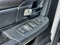 2015 RAM 1500 Sport