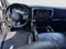 2015 RAM 1500 Sport