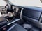 2015 RAM 1500 Sport