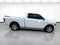 2015 RAM 1500 Sport
