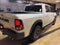 2018 RAM 1500 Rebel